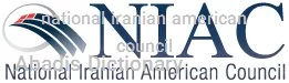 national iranian american council